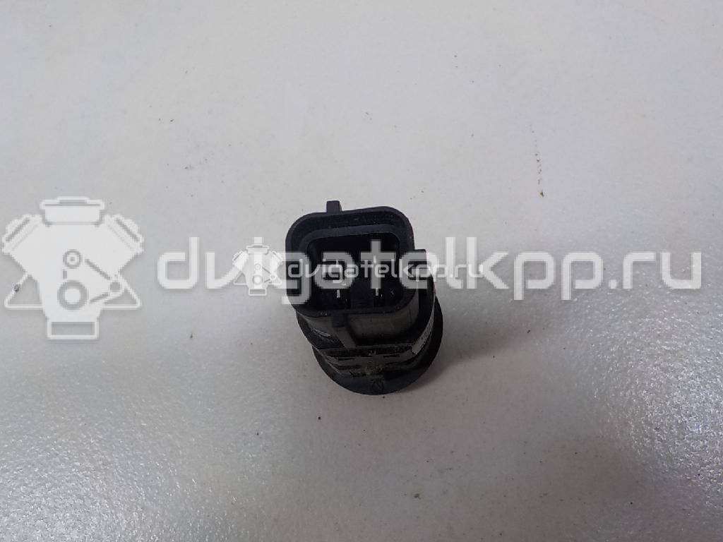 Фото Датчик парковки  957004d500 для Kia Carnival {forloop.counter}}