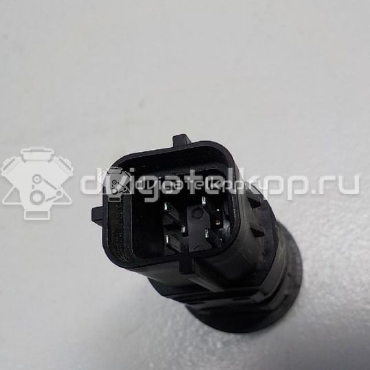 Фото Датчик парковки  957004d500 для Kia Carnival