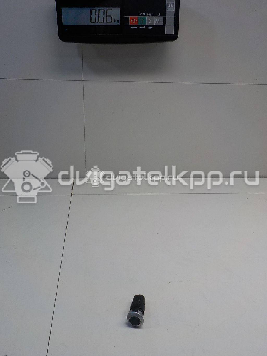 Фото Датчик парковки  957004d500 для Kia Carnival {forloop.counter}}