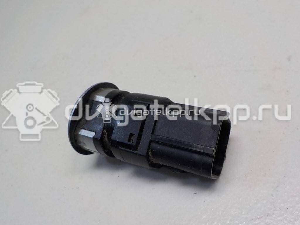 Фото Датчик парковки  957004d500 для Kia Carnival {forloop.counter}}