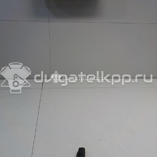 Фото Датчик парковки  957004d500 для Kia Carnival