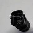 Фото Датчик парковки  957004d500 для Kia Carnival {forloop.counter}}