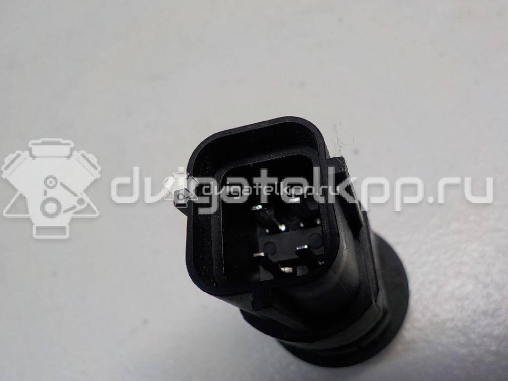 Фото Датчик парковки  957004d500 для Kia Carnival {forloop.counter}}