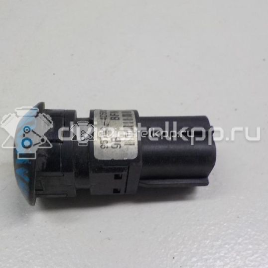 Фото Датчик парковки  957004d500 для Kia Carnival