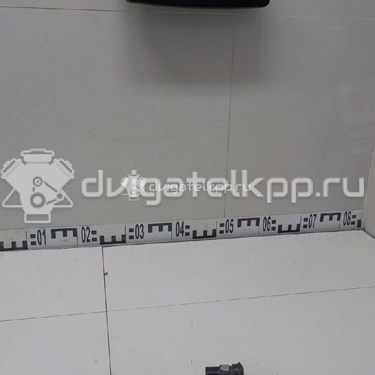 Фото Датчик парковки  957004D510 для Kia Carnival