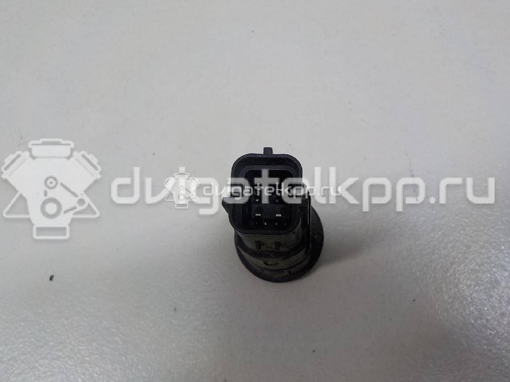 Фото Датчик парковки  957004D510 для Kia Carnival {forloop.counter}}