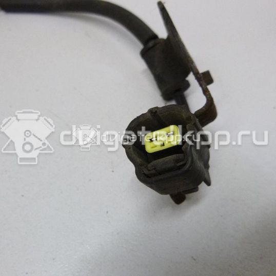 Фото Датчик ABS задний правый  956804d100 для Kia Carnival