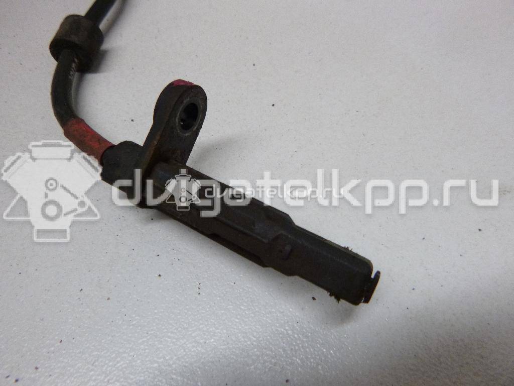 Фото Датчик ABS задний правый  956804d100 для Kia Carnival {forloop.counter}}