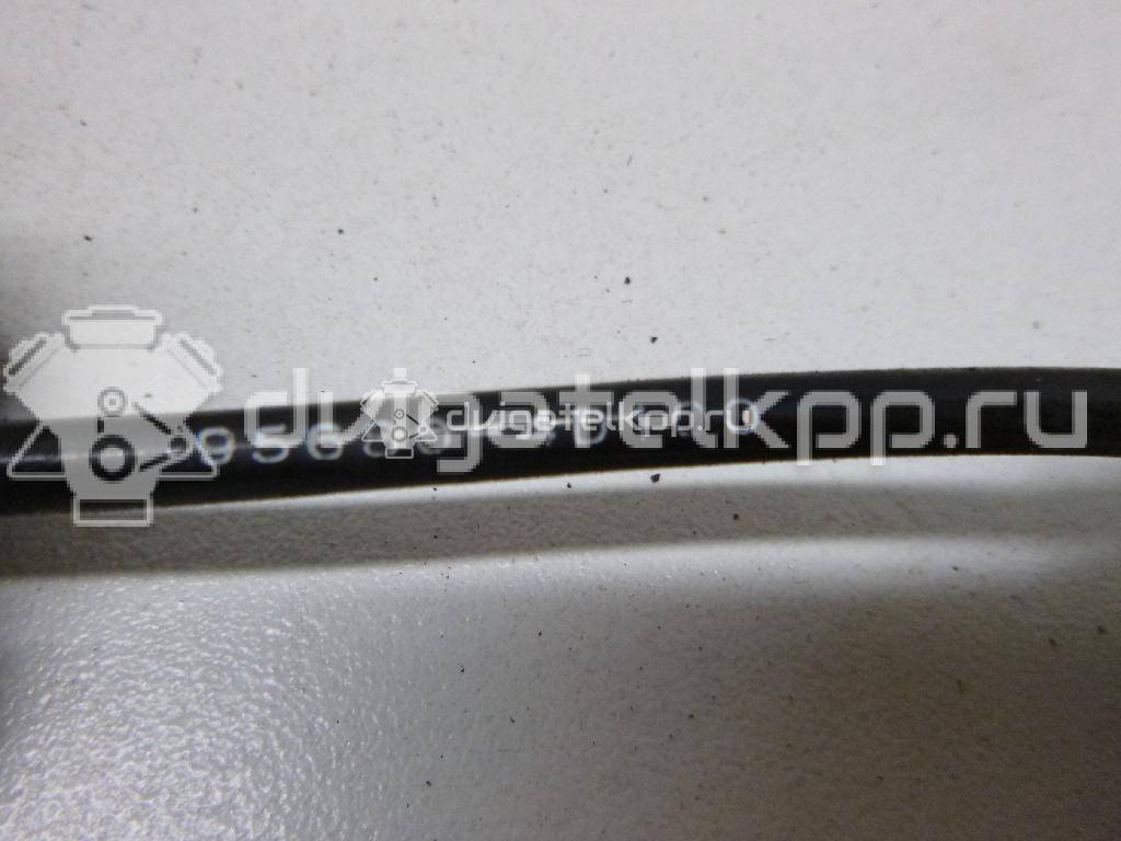 Фото Датчик ABS задний правый  956804d100 для Kia Carnival {forloop.counter}}