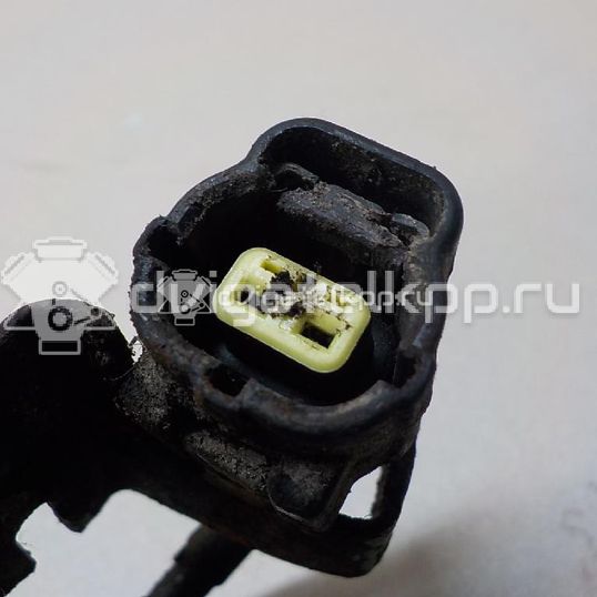 Фото Датчик ABS задний правый  956804d100 для Kia Carnival