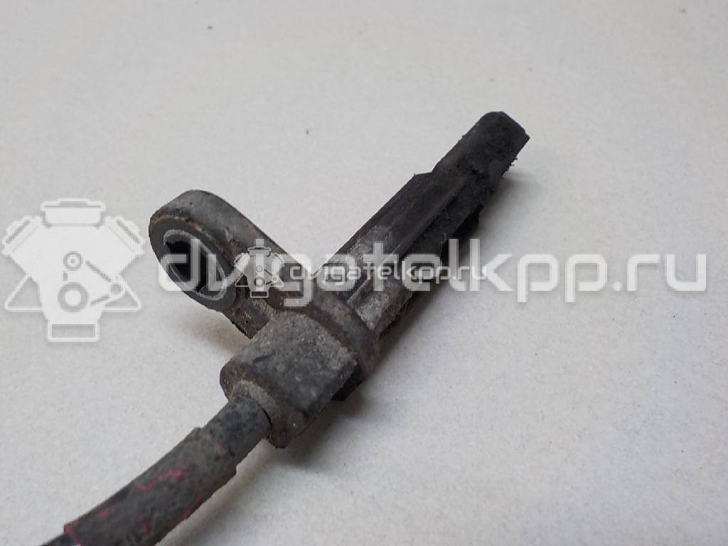 Фото Датчик ABS задний правый  956804d100 для Kia Carnival {forloop.counter}}