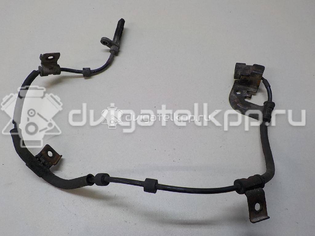 Фото Датчик ABS задний правый  956804d100 для Kia Carnival {forloop.counter}}