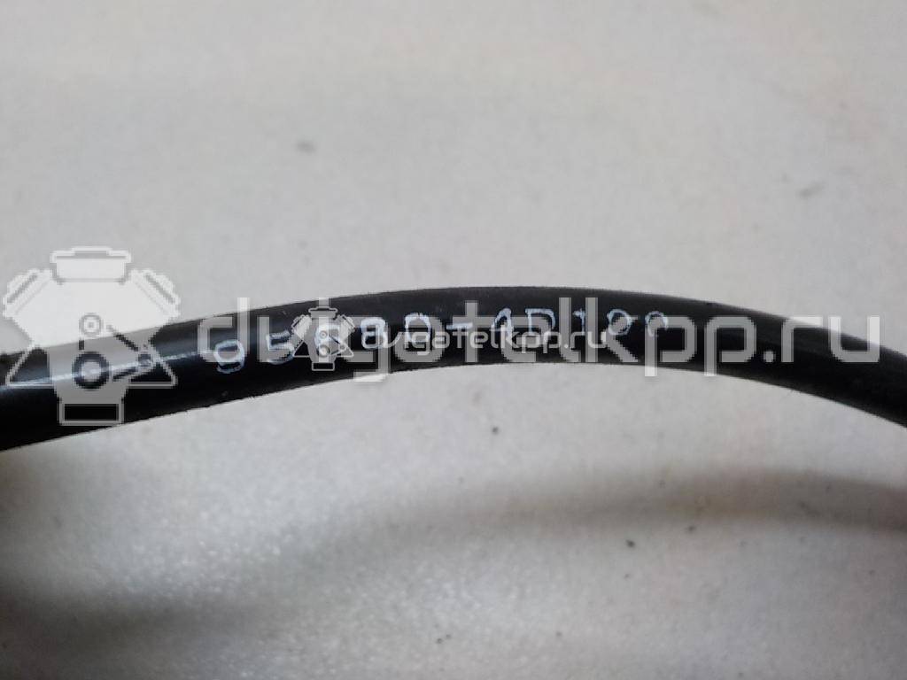 Фото Датчик ABS задний правый  956804d100 для Kia Carnival {forloop.counter}}