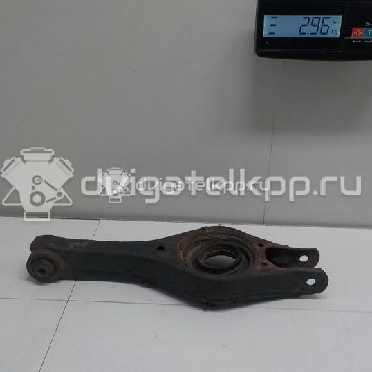 Фото Рычаг задний поперечный  552101H100 для Kia Ceed / Pro Ceed