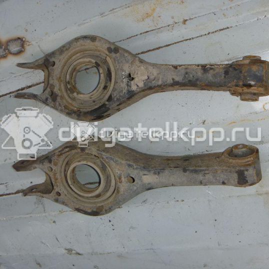 Фото Рычаг задний поперечный  552101H100 для Kia Ceed / Pro Ceed