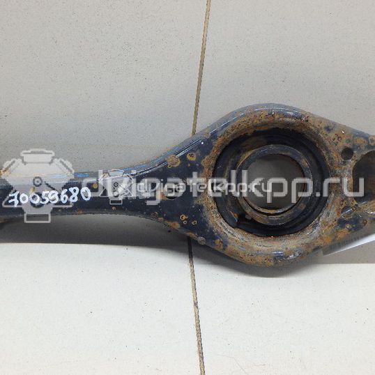 Фото Рычаг задний поперечный  552101H100 для Kia Ceed / Pro Ceed