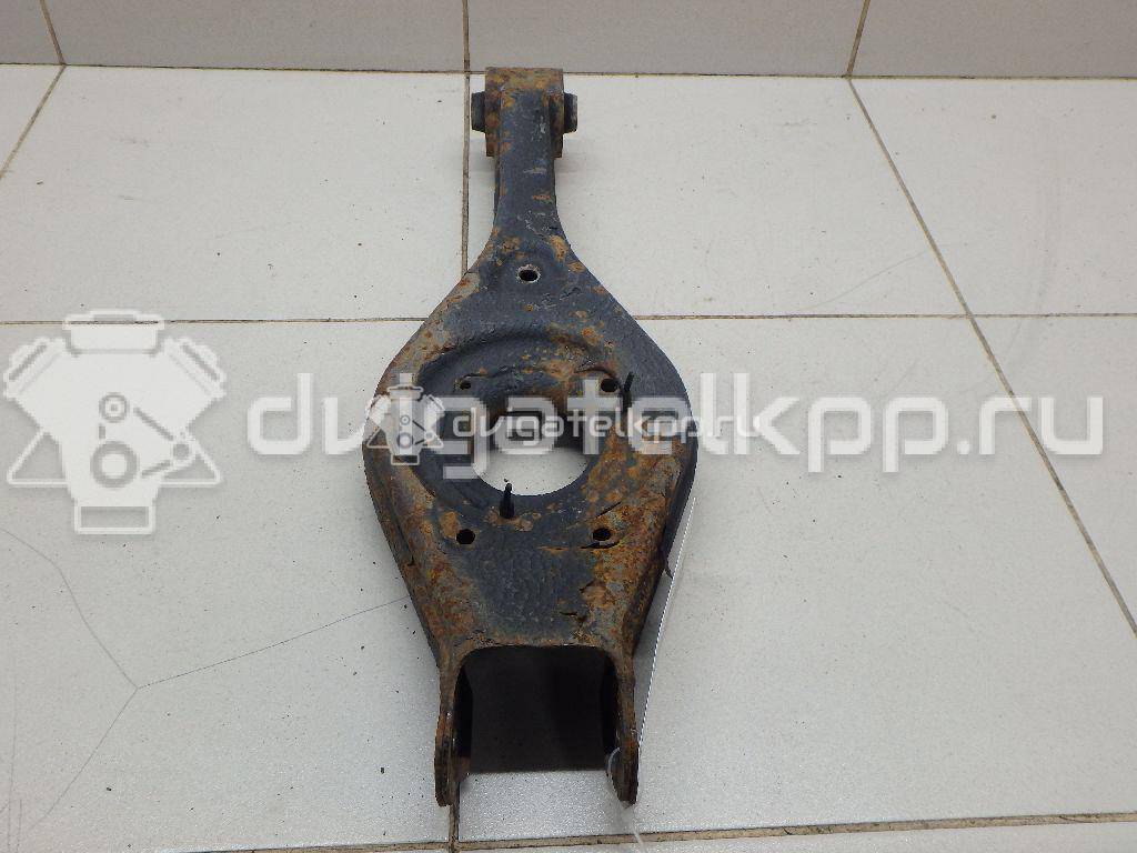 Фото Рычаг задний поперечный  552101H100 для Kia Ceed / Pro Ceed {forloop.counter}}