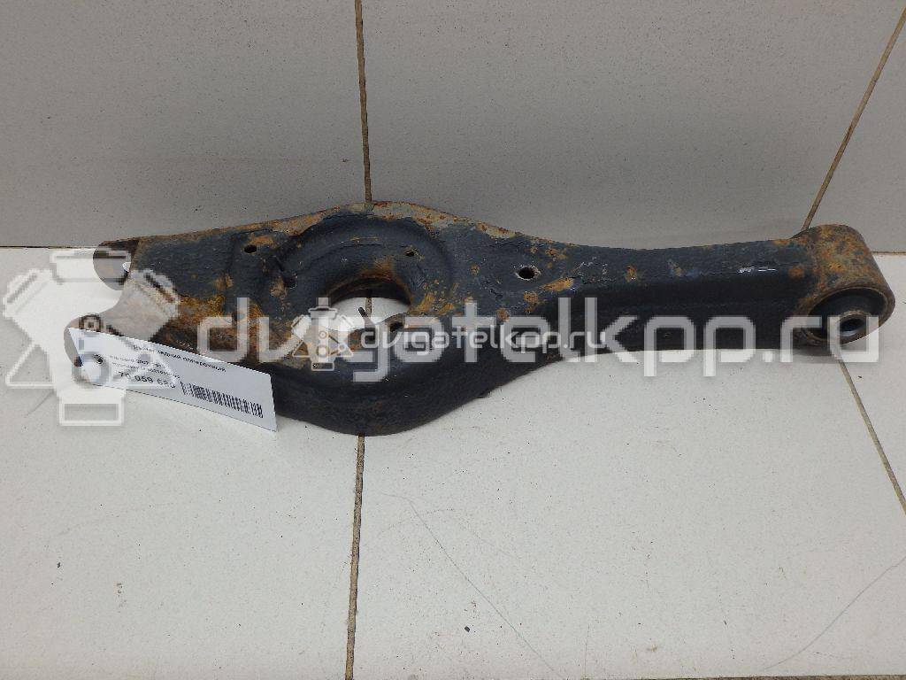 Фото Рычаг задний поперечный  552101H100 для Kia Ceed / Pro Ceed {forloop.counter}}