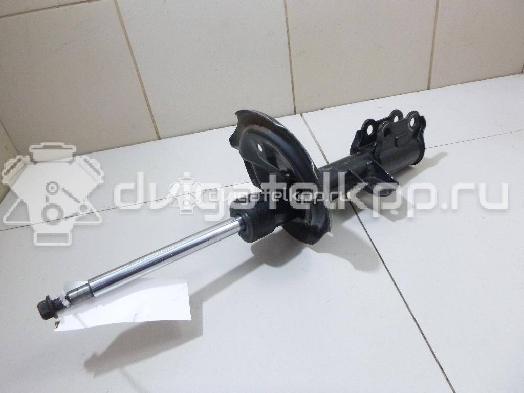 Фото Амортизатор передний правый  546611H001 для Kia Ceed / Pro Ceed {forloop.counter}}