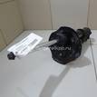 Фото Амортизатор передний правый  546611H001 для Kia Ceed / Pro Ceed {forloop.counter}}