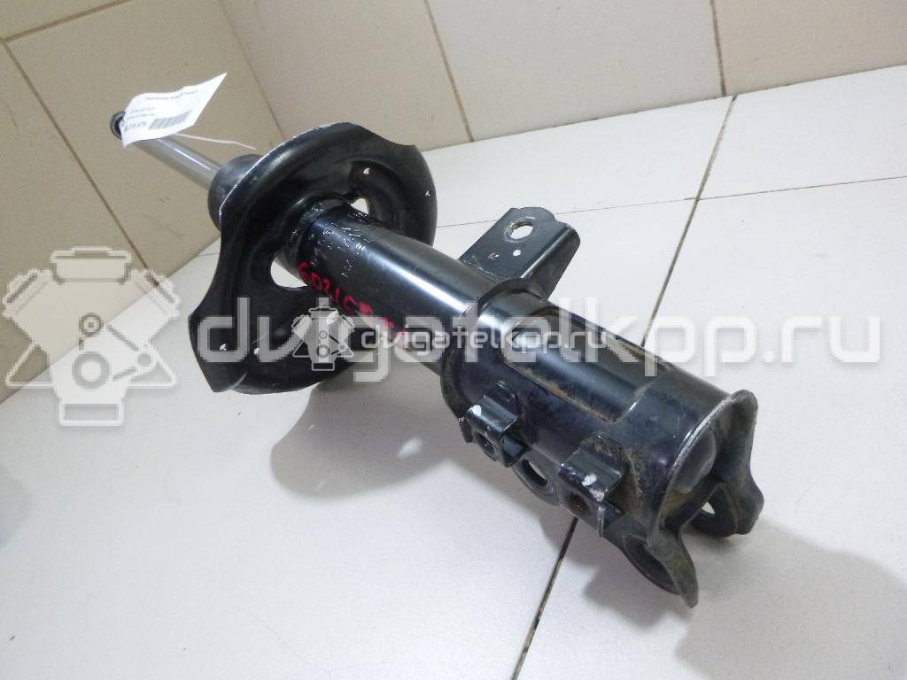 Фото Амортизатор передний правый  546611H001 для Kia Ceed / Pro Ceed {forloop.counter}}