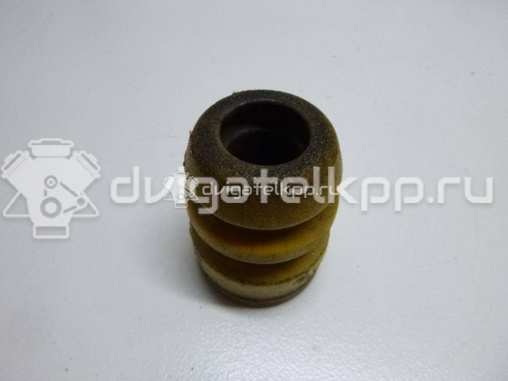 Фото Отбойник переднего амортизатора  546261H000 для Kia Ceed / Pro Ceed {forloop.counter}}