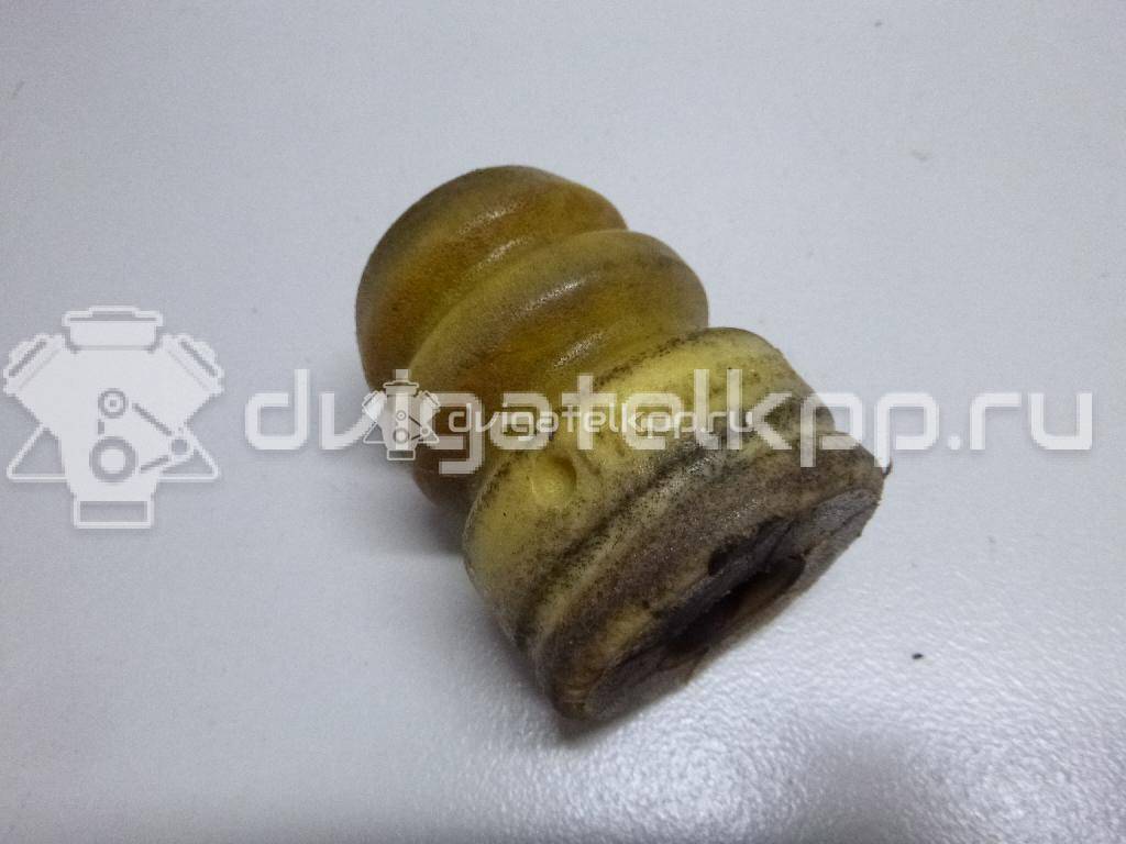 Фото Отбойник переднего амортизатора  546261H000 для Kia Ceed / Pro Ceed {forloop.counter}}