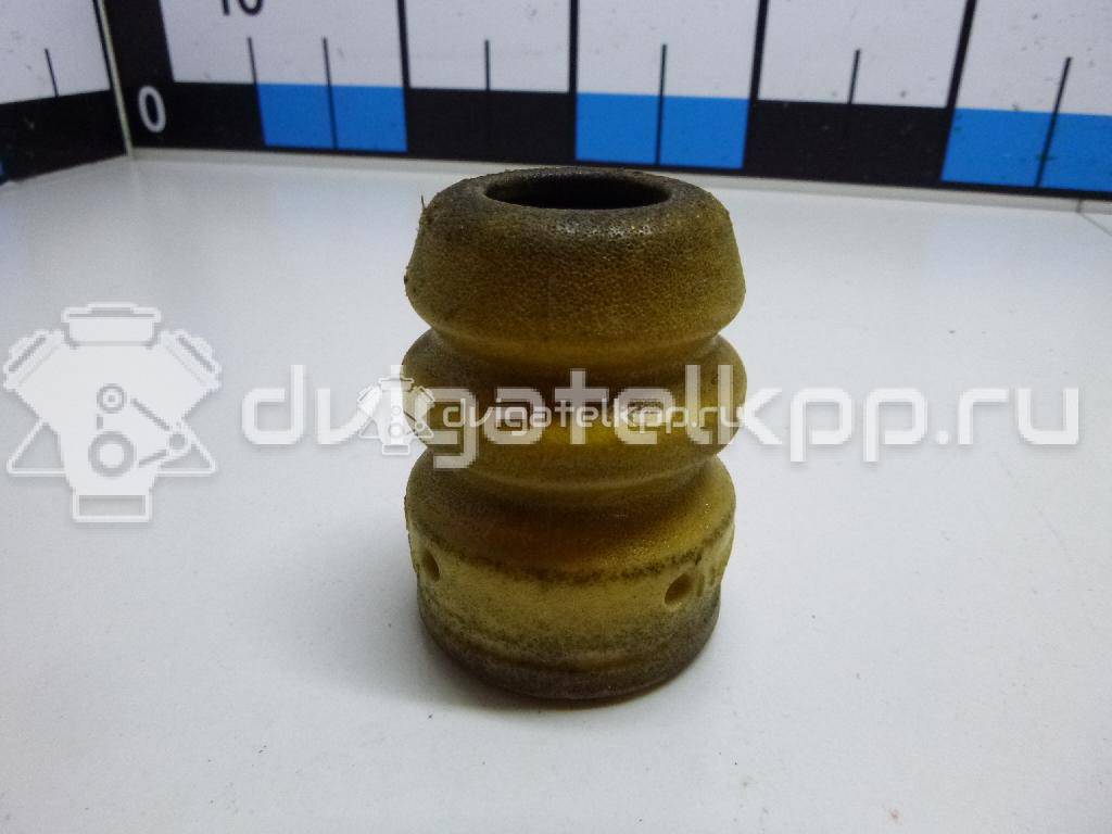 Фото Отбойник переднего амортизатора  546261H000 для Kia Ceed / Pro Ceed {forloop.counter}}