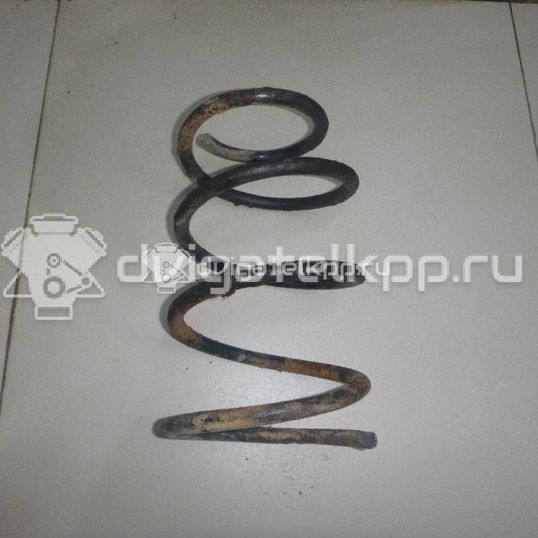 Фото Пружина передняя  546301H030 для Kia Ceed / Pro Ceed