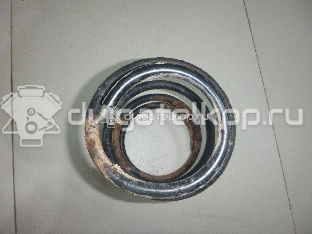 Фото Пружина передняя  546301H030 для Kia Ceed / Pro Ceed {forloop.counter}}