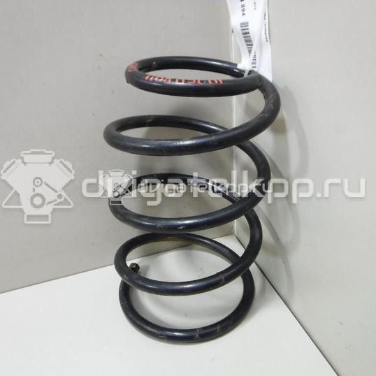 Фото Пружина передняя  546301H000 для Kia Ceed / Pro Ceed