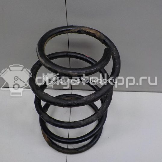 Фото Пружина передняя  546301h020 для Kia Ceed / Pro Ceed