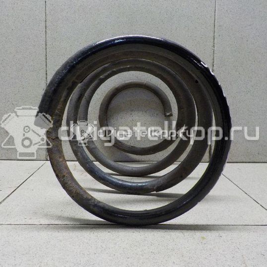 Фото Пружина передняя  546301H040 для Kia Ceed / Pro Ceed