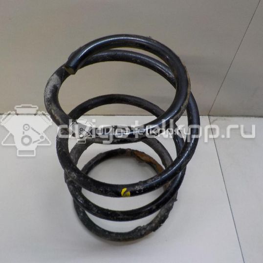 Фото Пружина передняя  546301h040 для Kia Ceed / Pro Ceed