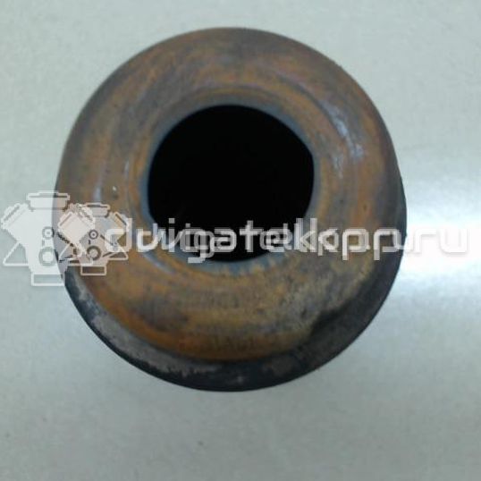 Фото Пыльник переднего амортизатора  546251H000 для Kia Ceed / Pro Ceed