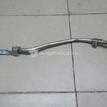 Фото Щуп масляный для двигателя K4M 838 для Renault Fluence L30 / Megane 106-116 л.с 16V 1.6 л бензин 8200666287 {forloop.counter}}