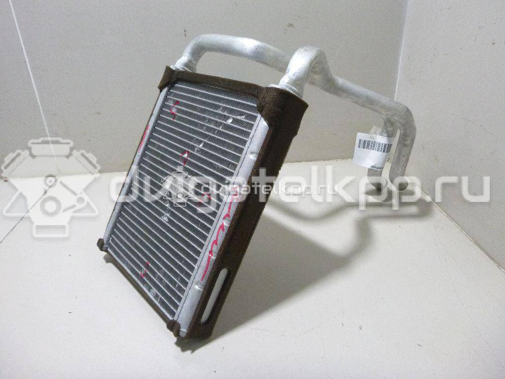 Фото Радиатор отопителя  971381h000 для Kia Ceed / Pro Ceed {forloop.counter}}