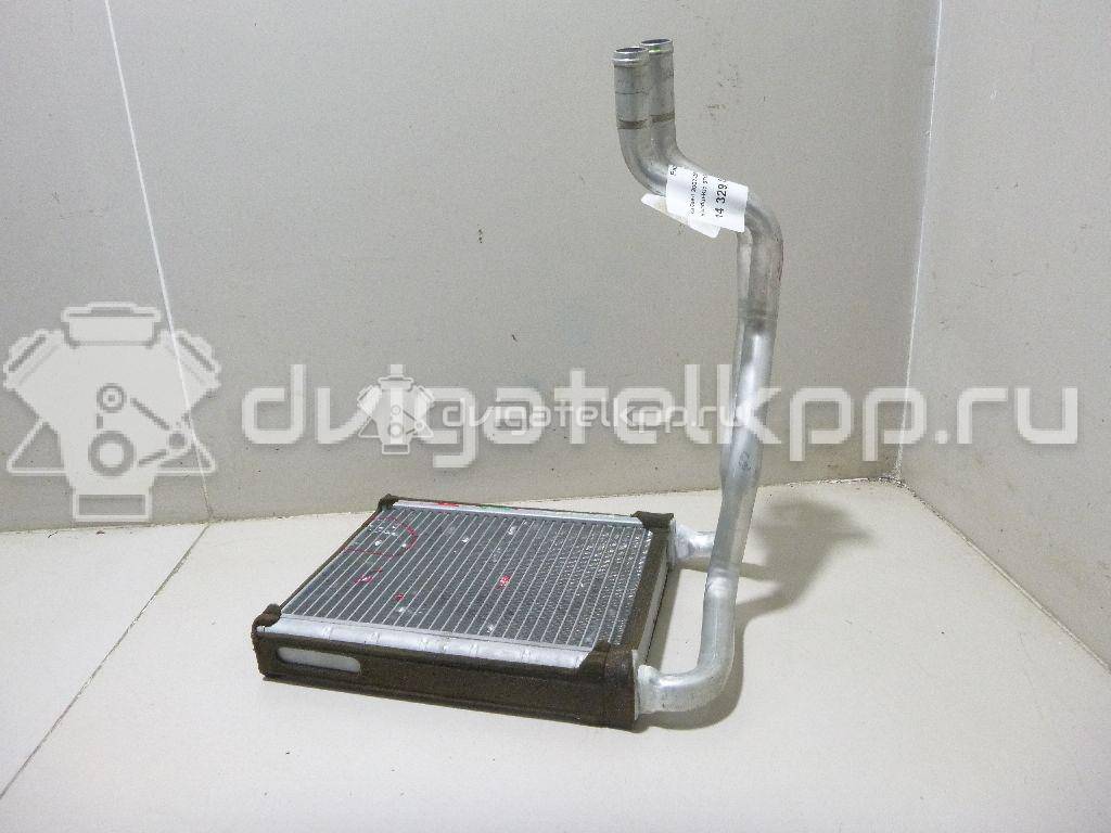 Фото Радиатор отопителя  971381h000 для Kia Ceed / Pro Ceed {forloop.counter}}