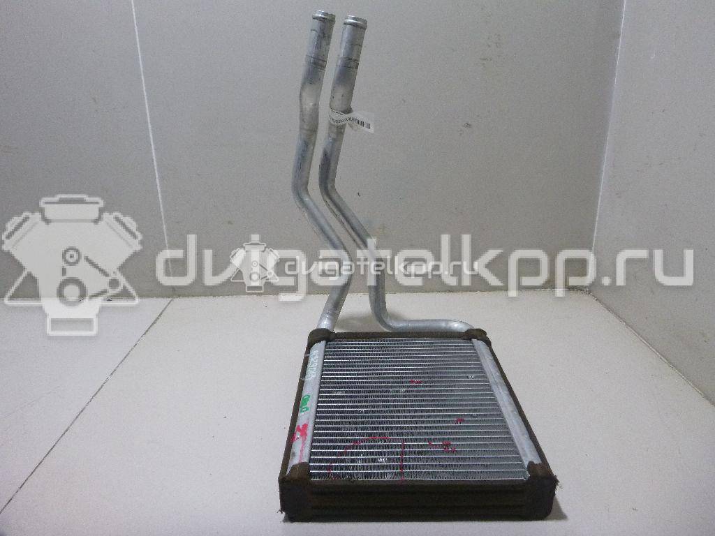 Фото Радиатор отопителя  971381h000 для Kia Ceed / Pro Ceed {forloop.counter}}