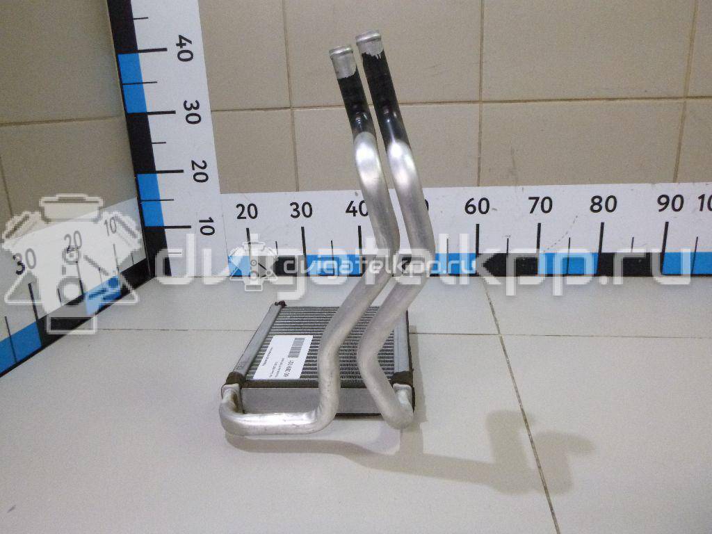 Фото Радиатор отопителя  971381H000 для Kia Ceed / Pro Ceed {forloop.counter}}