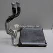 Фото Радиатор отопителя  971381H000 для Kia Ceed / Pro Ceed {forloop.counter}}