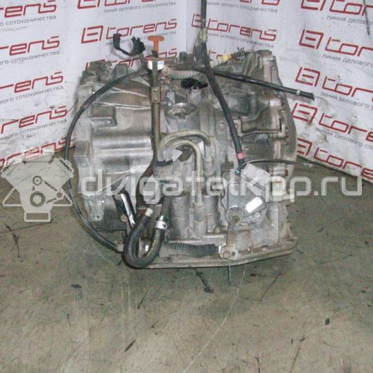 Фото Контрактная (б/у) АКПП для Nissan Primera / Almera 106-128 л.с 16V 1.8 л QG18DE бензин