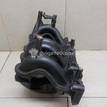 Фото Коллектор впускной для двигателя K7J 710 для Mahindra / Renault 75 л.с 8V 1.4 л бензин 8200966437 {forloop.counter}}