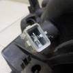 Фото Коллектор впускной для двигателя K7J 710 для Mahindra / Renault 75 л.с 8V 1.4 л бензин 8200966437 {forloop.counter}}