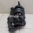 Фото Коллектор впускной для двигателя K7J 710 для Mahindra / Renault 75 л.с 8V 1.4 л бензин 8200966437 {forloop.counter}}