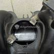 Фото Коллектор впускной для двигателя K7J 710 для Mahindra / Renault 75 л.с 8V 1.4 л бензин 8200966437 {forloop.counter}}