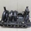 Фото Коллектор впускной для двигателя K7J 710 для Mahindra / Renault 75 л.с 8V 1.4 л бензин 8200966437 {forloop.counter}}
