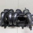 Фото Коллектор впускной для двигателя K7J 710 для Mahindra / Renault 75 л.с 8V 1.4 л бензин 8200966437 {forloop.counter}}