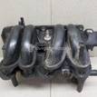 Фото Коллектор впускной для двигателя K7J 710 для Mahindra / Renault 75 л.с 8V 1.4 л бензин 8200966437 {forloop.counter}}