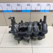 Фото Коллектор впускной для двигателя K7J 710 для Mahindra / Renault 75 л.с 8V 1.4 л бензин 8200966437 {forloop.counter}}